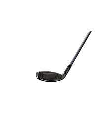 away X2 HOT Híbrido para hombre