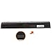 LB1 High Performance Laptop Battery for HP 630, 631, 635, 636 Notebook PC