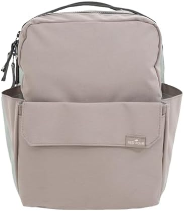 1 strap leather backpack Large One Handle Backpack Journey One Strap Backpack  TICA Leather