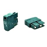 Miniature Fuses 1pcs Fuse Fuse/Robot Fuse/CNC Fuse