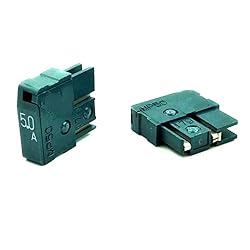 Miniature Fuses 1pcs Fuse Fuse/Robot Fuse/CNC Fuse