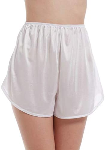 Amazon 7816 ブライダルタップパンツ フレアパンツ キュロットペチコート ペチコート ペチパンツ 通販