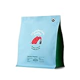 Chamberlain Coffee Cold Brew Elephant - XL Cold