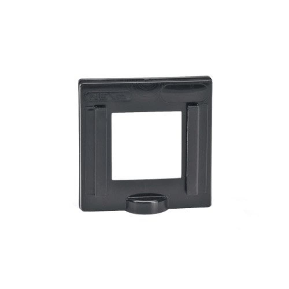 3B Scientific U8470350 Object Holder, N