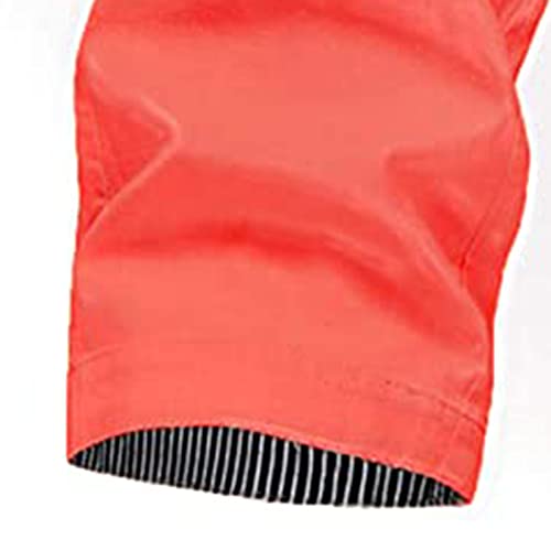 Zwembroek voor heren, korte broek, zomer, sport, shorts, trekkoord, zomer, korte broek, ripstop-shorts, sweatshorts… - Image 6