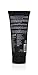Nubi Moisturizing Shampoo and Conditioner 2 in 1 Combo Set - 180 Ml, 6 Fl. Oz