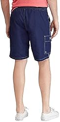 Polo Ralph Lauren Kailua Swim Trunks Newport Navy MD
