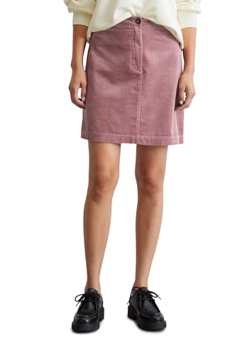 Marc O'Polo 408093220113