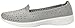 Skechers Performance Women's H2 Go Water Shoe