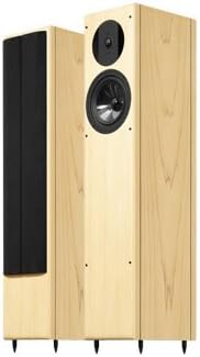 vienna acoustics bach