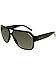 Dolce & Gabbana DG4138