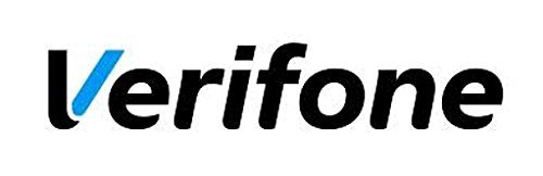 VeriFone E-367-0433 Fixed Wedge Stand for the Omni 7000 Everest and MX Series