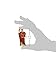 Safari Ltd Historical Collections – Emperor of Ancient Rome – Realistic Hand Painted Toy Figurine Model – Quality Construction from Safe and BPA Free Materials – For Ages 3 and Up