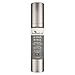 2.5% The BEST RETINOL Night Cream Facial Moisturizer Hyaluronic Acid + E + b5 + Green Tea, Aloe, Wrinkle Eraser & Best Anti Aging Natural Skin Care Product! 1 YEAR Money Back Guarantee!
