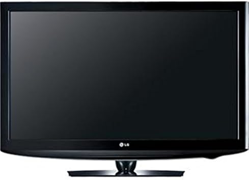 32 inch LCD TV (Full HD, DVB-T/C, HDMI 