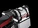 Bmw Inner Bag for GS Aluminum Case:LEFT