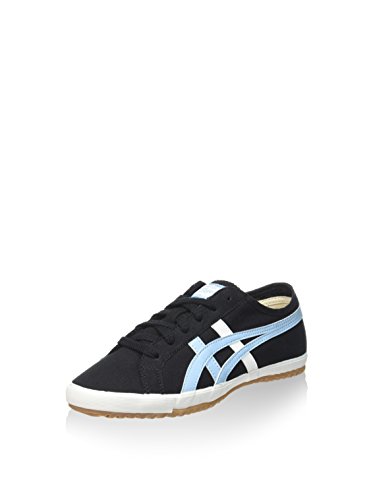 onitsuka tiger retro glide