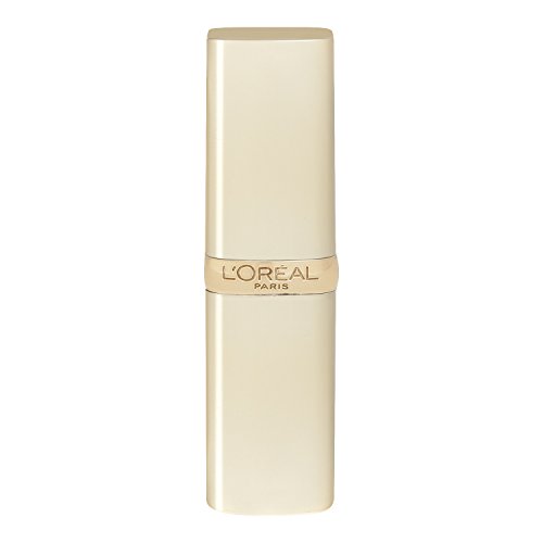 L'Or?al Paris Color Riche Lipstick, Magnetic Coral Number 373