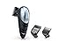 Philips Norelco QC5570 Do-It Yourself Hair Clipper