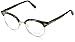 Eyeglasses Tom Ford TF 5343 FT5343 063 black horn
