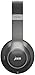 Jam Transit Touch Grey Wireless Bluetooth Over Ear Headphones with Microphone - HX-HP910GY