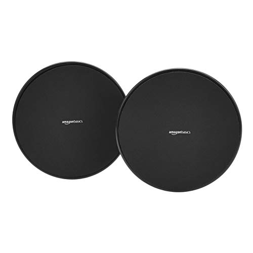 AmazonBasics-Double-Sided-Core-Exercise-Gliding-Sliders-1-Pair