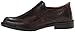 Josef Seibel Men's Douglas 06 Slip-On Loafer