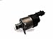 Fuel Control Actuator for Dodge Cummins Diesel 5.9L 2003-2007