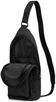 puma academy cross backpack