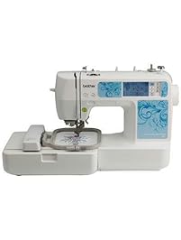 Shop Amazon.com | Embroidery Machines