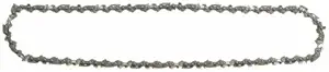 Arnold 10-Inch Chain 3/8-Inch LP.043-40 Drive Link For Homelite Pole Pruner 490-700-0046