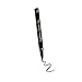 Vivienne Sabó Eyeliner Pen - Feutre Fin, Black