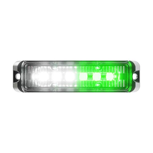 Compare Price security patrol car lights on