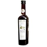 Castillo de Canena Picual Olive Oil from Spain (17oz/500ml)
