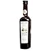 Castillo de Canena Picual Olive Oil from Spain (17oz/500ml)
