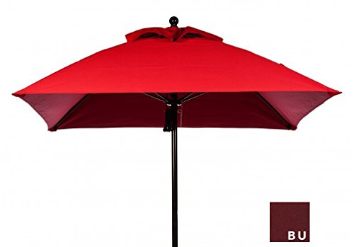 9 inch umbrella stand