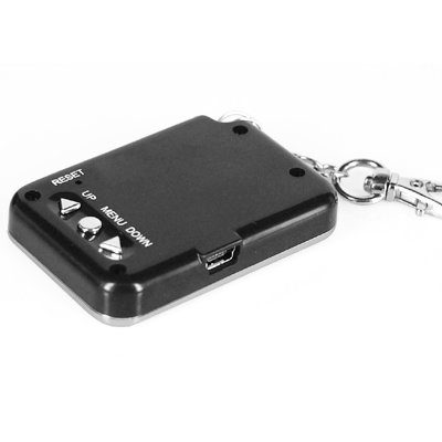 Dpfmate Software Download