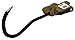 RanchEx 102428 Hay Hook with Leather Guard - The Most Important Tool On The Ranch - 16