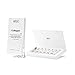 MEDIC - Collagen Intensive Skin Matrix Reconstruction Treatment for Fine Lines and Wrinkles 2ml x7 NOT AN INJECTABLE FILLER