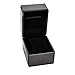 Emporio Armani Men's Quartz Watch with Stainless-Steel Strap, Silver, 20 (Model: AR1614)