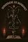 Livro Explicações sobre os Rituais da Irmandade de Baphomet