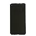 v20 KNONEW Screen Replacement Glass LCD Display Touch Digitizer Assembly + Frame for LG H910 H915 F800L H990 LS997