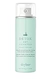 Drybar Detox Dry Shampoo 1.4 Ounce Travel Size