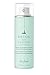 Drybar Detox Dry Shampoo 1.4 Ounce Travel Size