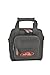 SKB 1SKB-UB0909 Universal 9 x 9 x 2.5 Inches Equipment/Mixer Bag