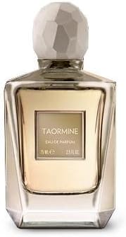 KEIKO MECHERI	Taormine	Natural Spray 75mL