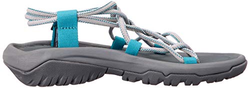 teva 6840b