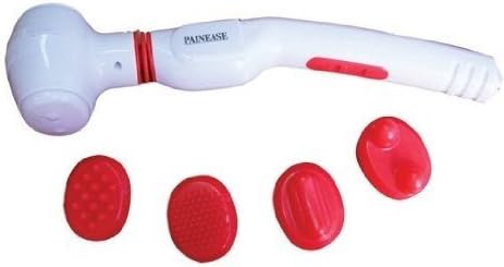 Eden Wand Massager (Painease)
