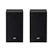 Paradigm Monitor SE Atom Bookshelf Speaker in Matte Black (Pair)thumb 3