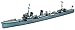 HASEGAWA 49416 1/700 IJN Destroyer Mutsuki